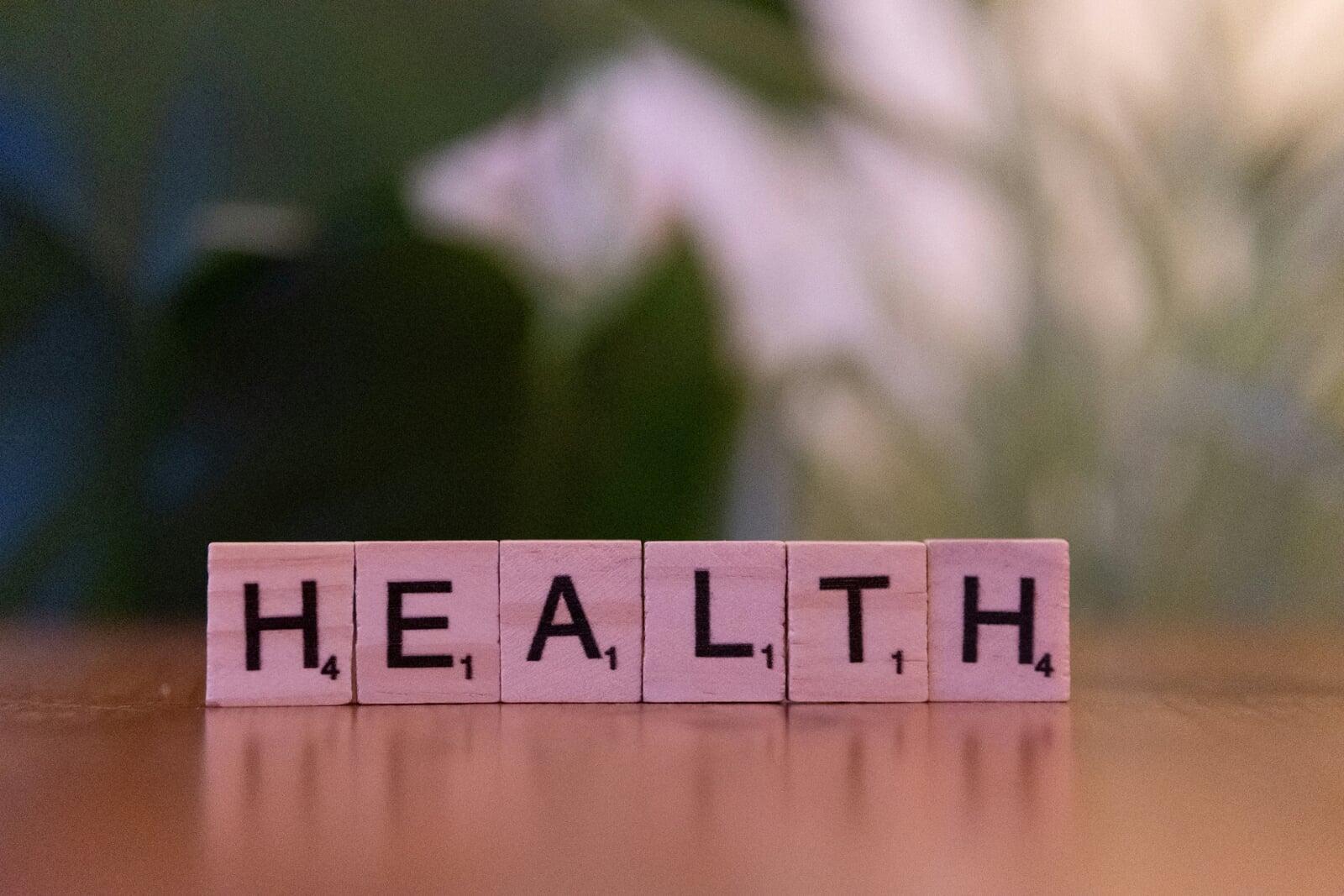 The Ultimate Liver Support: Decoding the Benefits of Milk Thistle